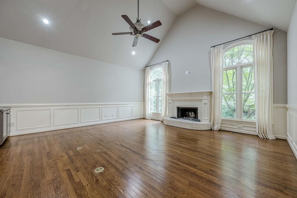 3505 Stately Oaks Lane Northwest Duluth, GA 30097 - Photo 23 of 94