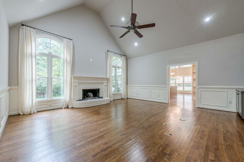 3505 Stately Oaks Lane Northwest Duluth, GA 30097 - Photo 24 of 94