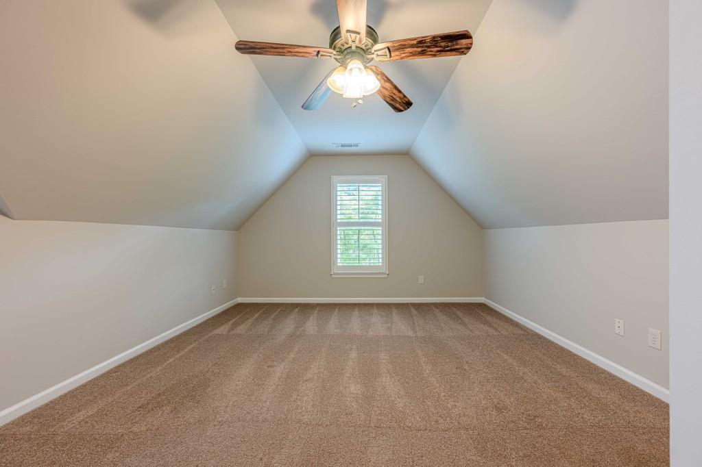 3505 Stately Oaks Lane Northwest Duluth, GA 30097 - Photo 26 of 94