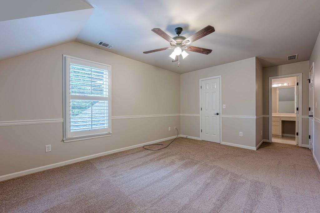 3505 Stately Oaks Lane Northwest Duluth, GA 30097 - Photo 28 of 94