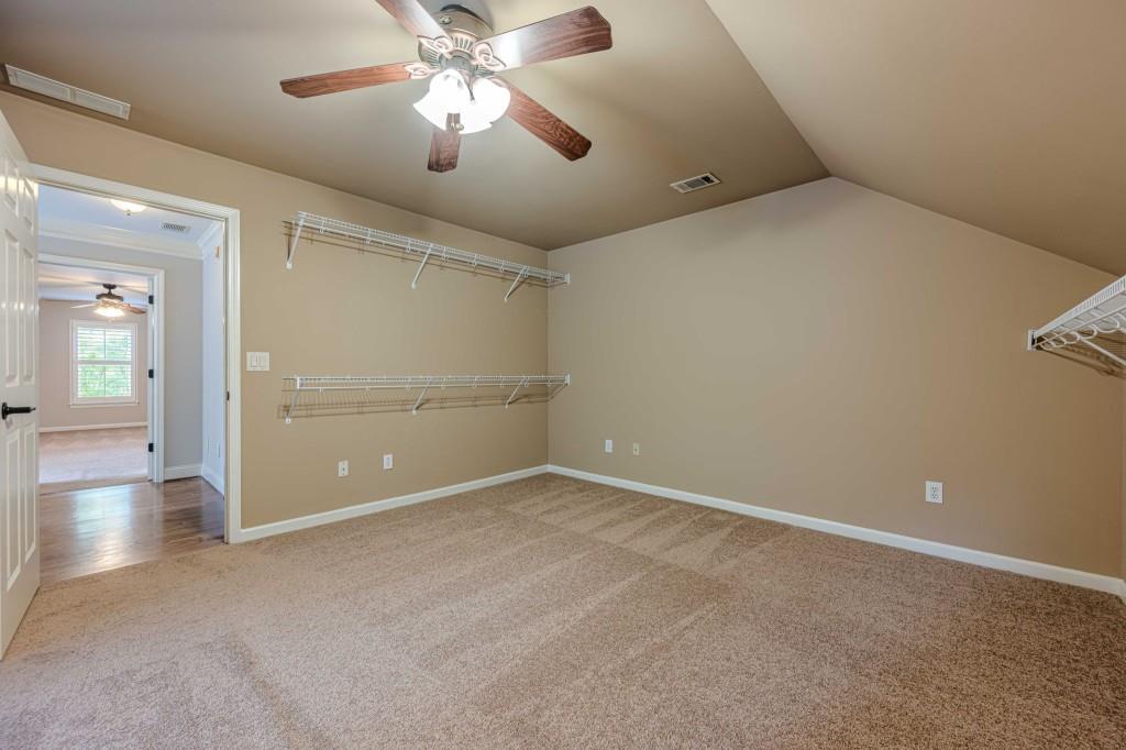 3505 Stately Oaks Lane Northwest Duluth, GA 30097 - Photo 29 of 94