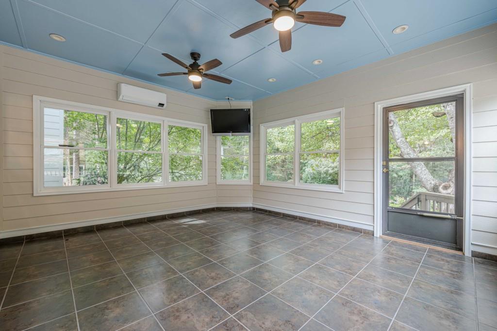 3505 Stately Oaks Lane Northwest Duluth, GA 30097 - Photo 30 of 94
