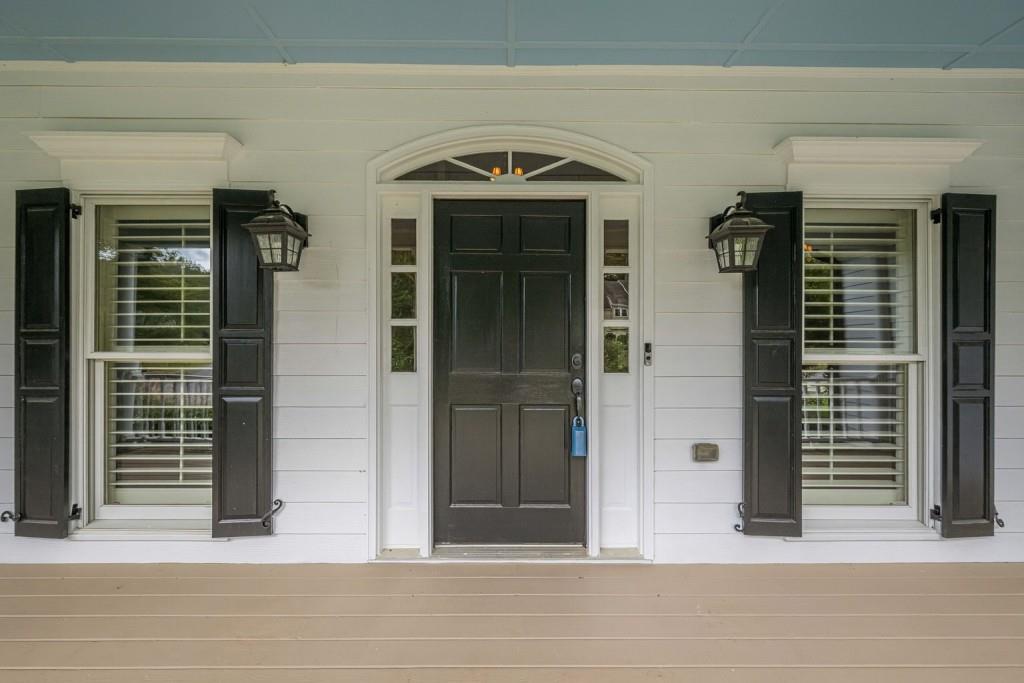 3505 Stately Oaks Lane Northwest Duluth, GA 30097 - Photo 3 of 94