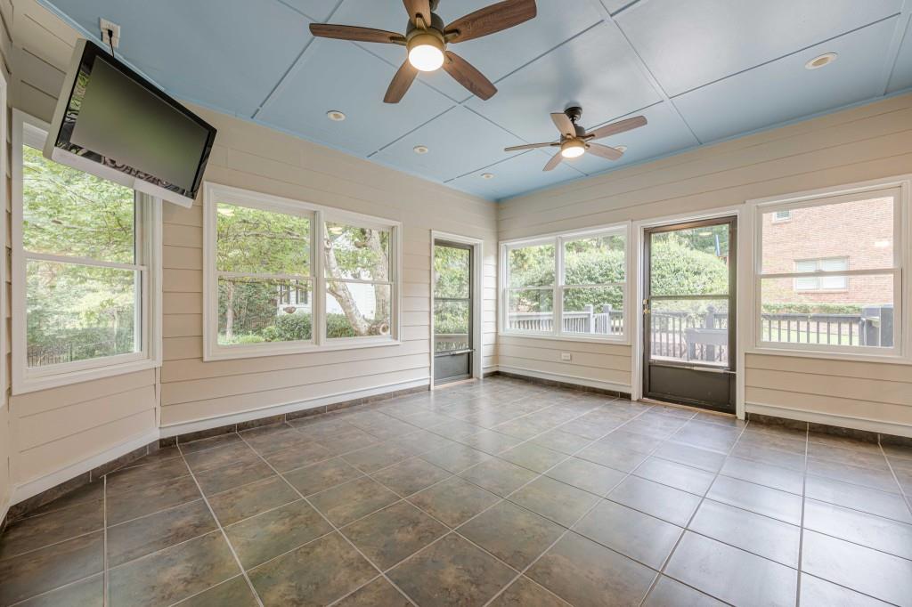 3505 Stately Oaks Lane Northwest Duluth, GA 30097 - Photo 31 of 94