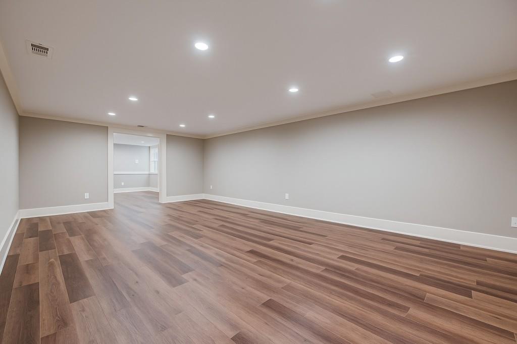 3505 Stately Oaks Lane Northwest Duluth, GA 30097 - Photo 32 of 94