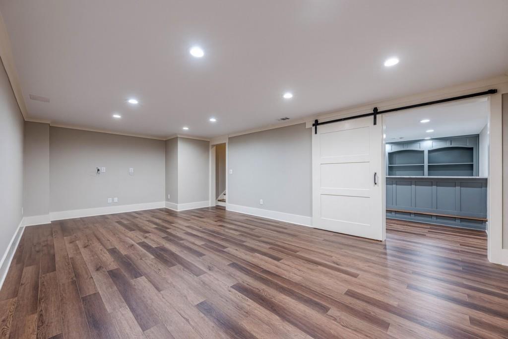 3505 Stately Oaks Lane Northwest Duluth, GA 30097 - Photo 33 of 94