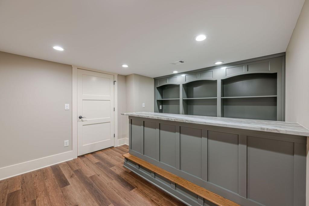 3505 Stately Oaks Lane Northwest Duluth, GA 30097 - Photo 34 of 94