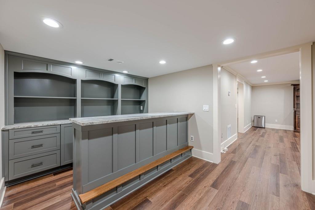 3505 Stately Oaks Lane Northwest Duluth, GA 30097 - Photo 35 of 94