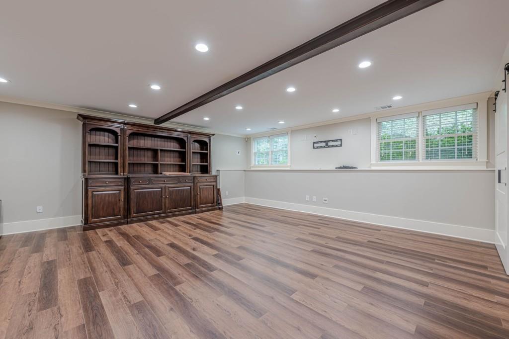 3505 Stately Oaks Lane Northwest Duluth, GA 30097 - Photo 36 of 94