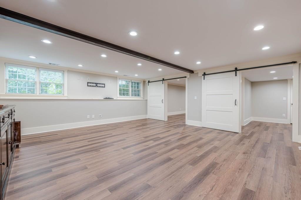 3505 Stately Oaks Lane Northwest Duluth, GA 30097 - Photo 37 of 94