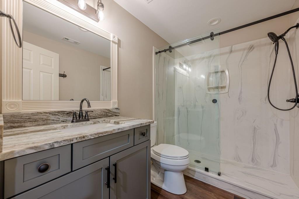 3505 Stately Oaks Lane Northwest Duluth, GA 30097 - Photo 38 of 94