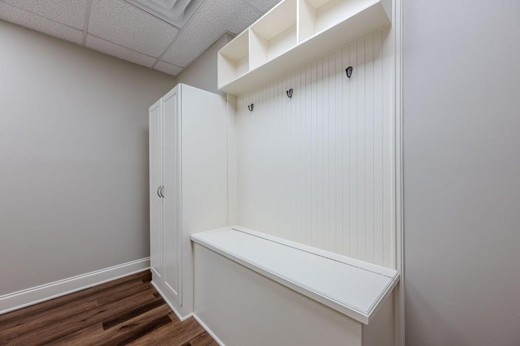 3505 Stately Oaks Lane Northwest Duluth, GA 30097 - Photo 39 of 94