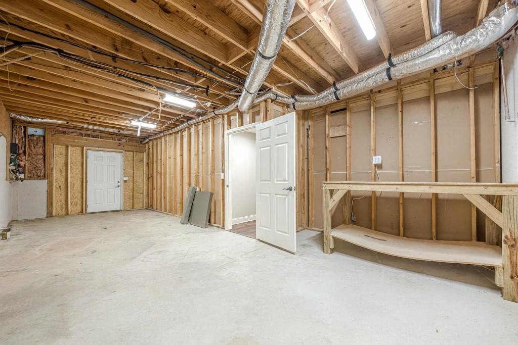 3505 Stately Oaks Lane Northwest Duluth, GA 30097 - Photo 40 of 94