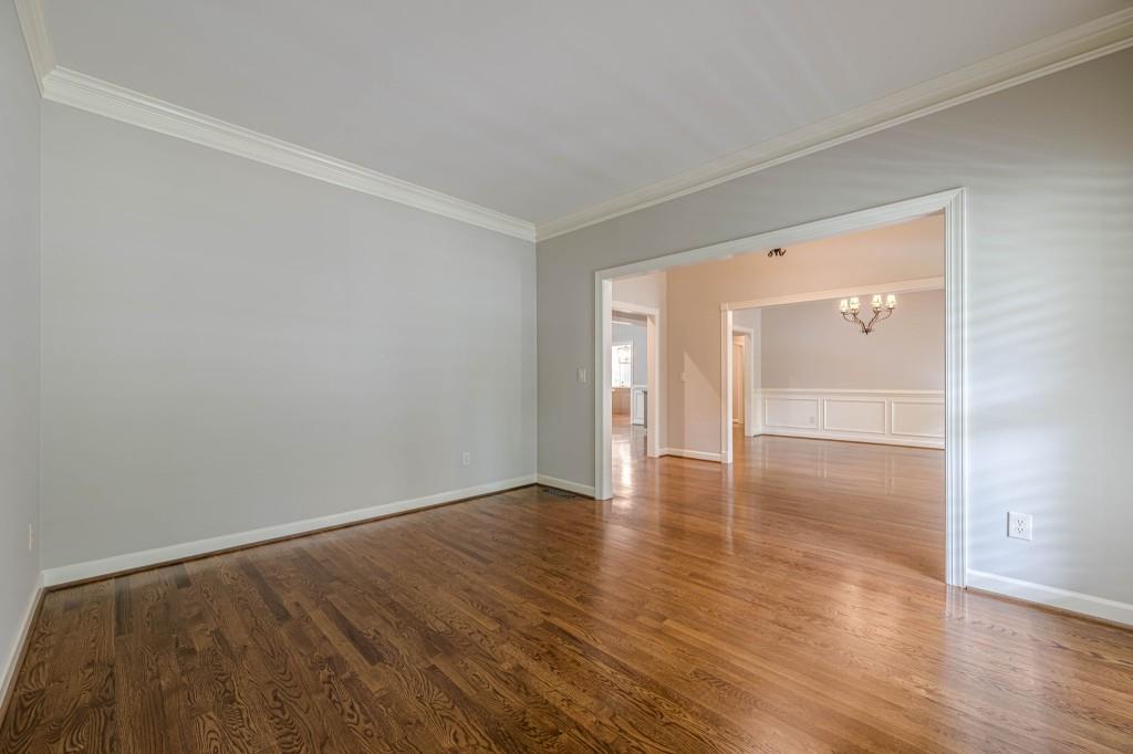 3505 Stately Oaks Lane Northwest Duluth, GA 30097 - Photo 45 of 94