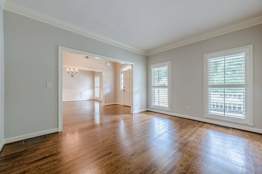 3505 Stately Oaks Lane Northwest Duluth, GA 30097 - Photo 46 of 94