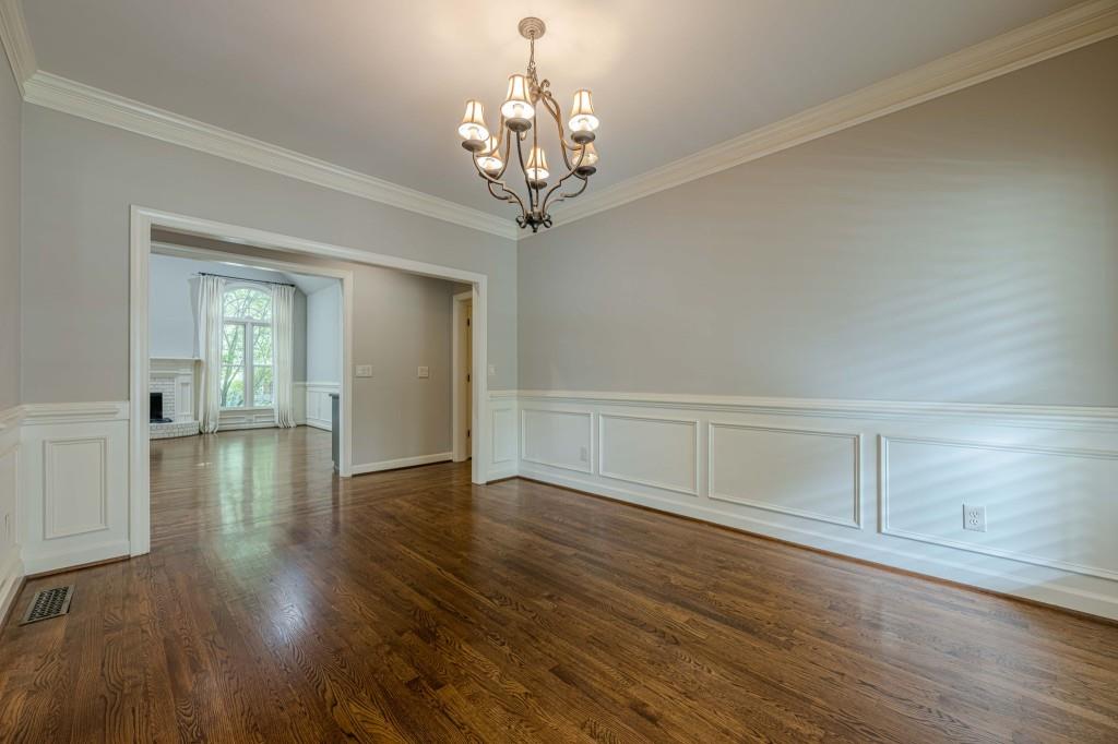 3505 Stately Oaks Lane Northwest Duluth, GA 30097 - Photo 50 of 94