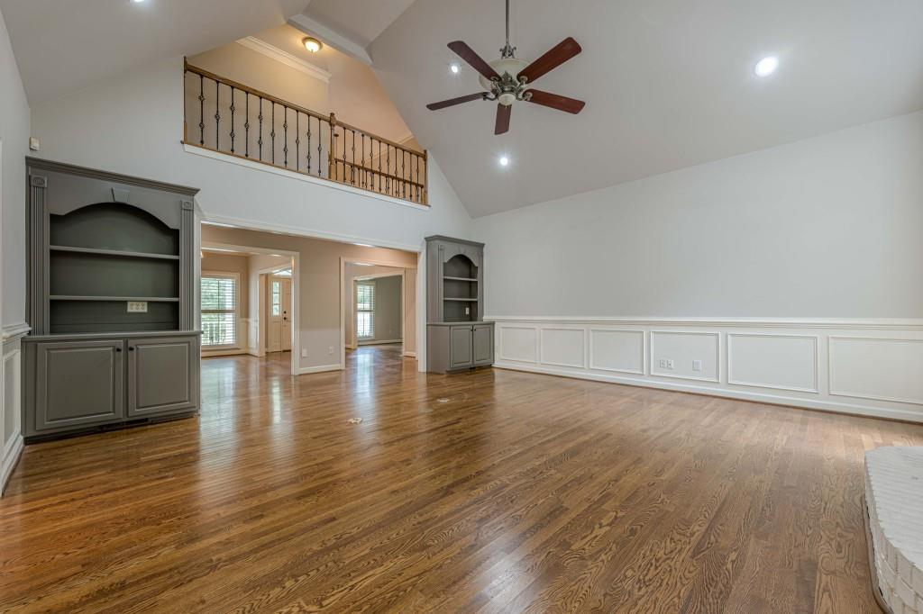 3505 Stately Oaks Lane Northwest Duluth, GA 30097 - Photo 51 of 94