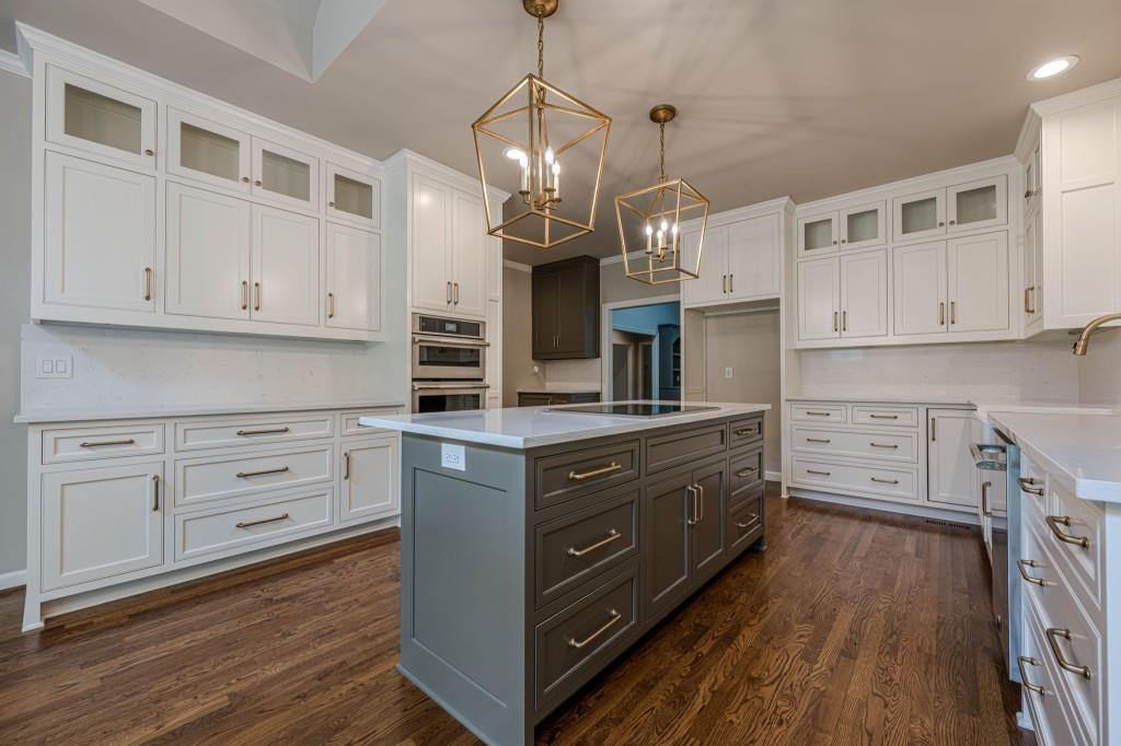 3505 Stately Oaks Lane Northwest Duluth, GA 30097 - Photo 52 of 94