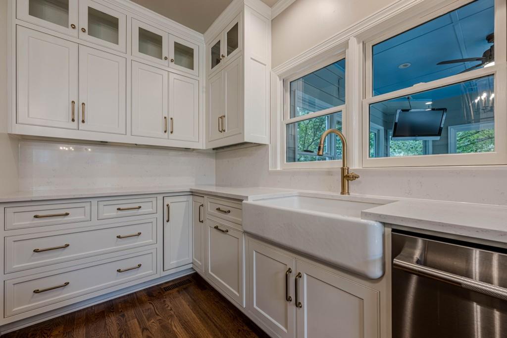 3505 Stately Oaks Lane Northwest Duluth, GA 30097 - Photo 53 of 94