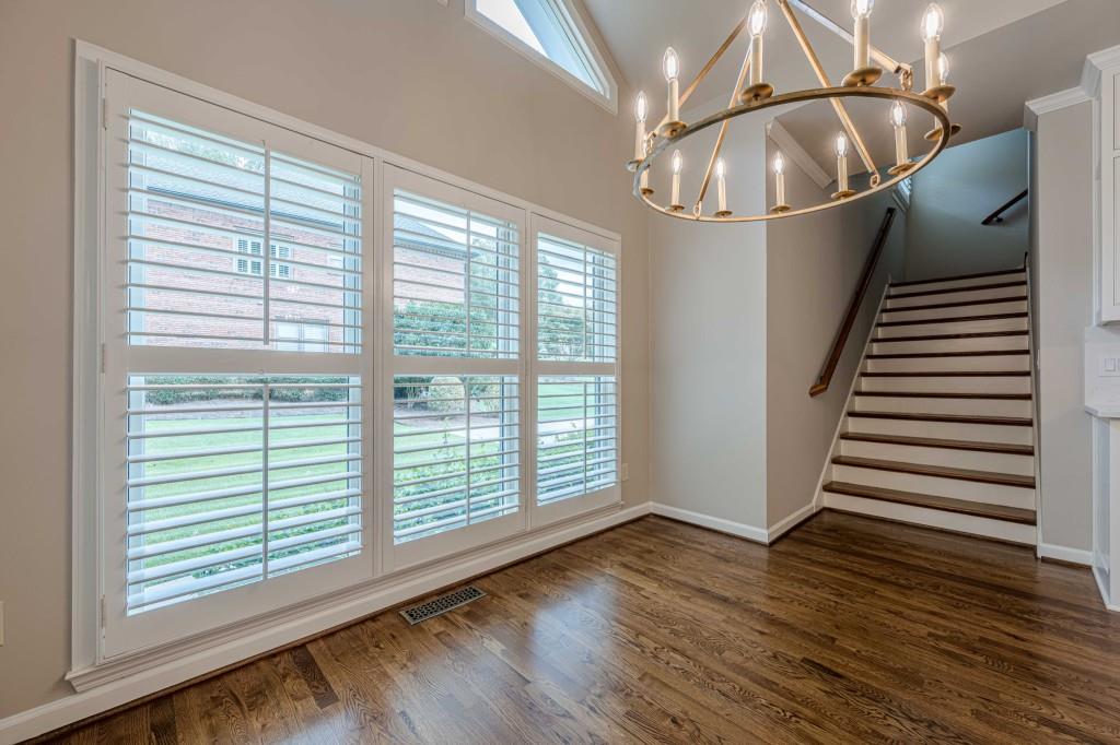 3505 Stately Oaks Lane Northwest Duluth, GA 30097 - Photo 56 of 94