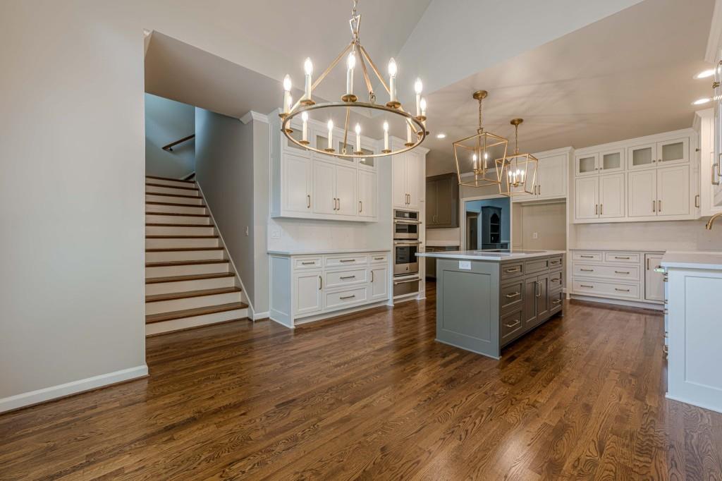 3505 Stately Oaks Lane Northwest Duluth, GA 30097 - Photo 57 of 94