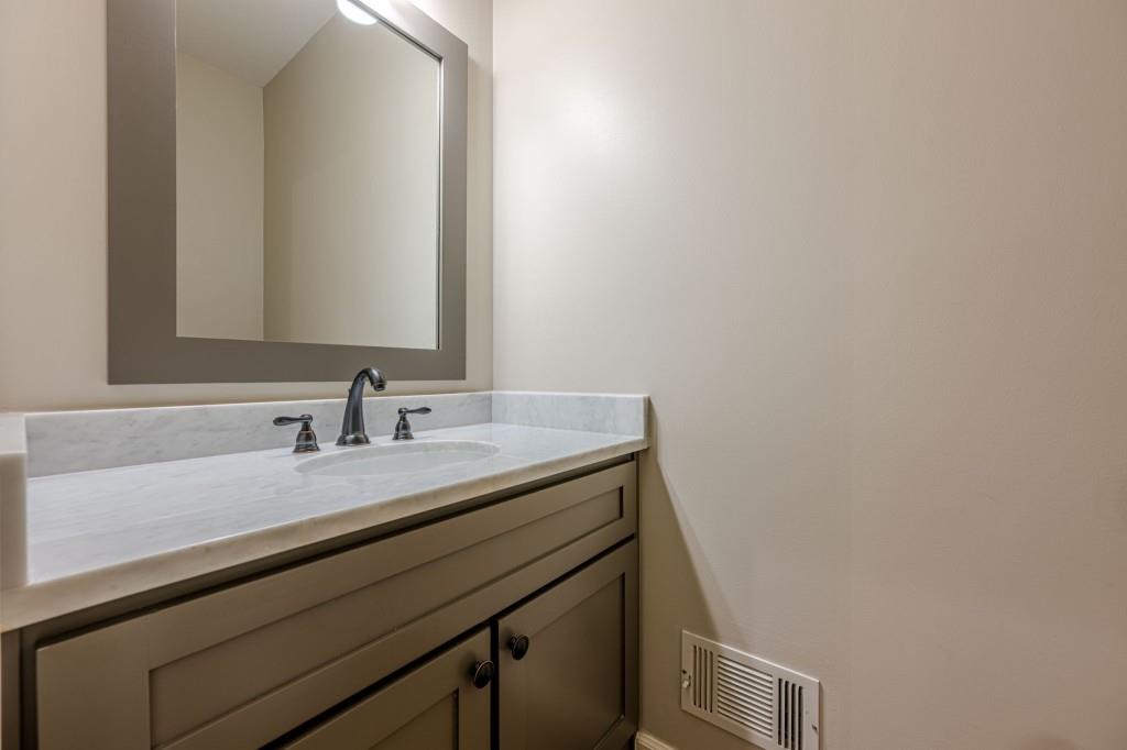 3505 Stately Oaks Lane Northwest Duluth, GA 30097 - Photo 58 of 94