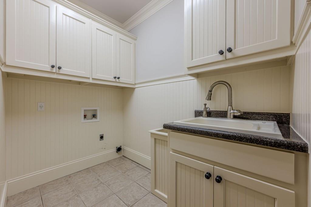 3505 Stately Oaks Lane Northwest Duluth, GA 30097 - Photo 59 of 94