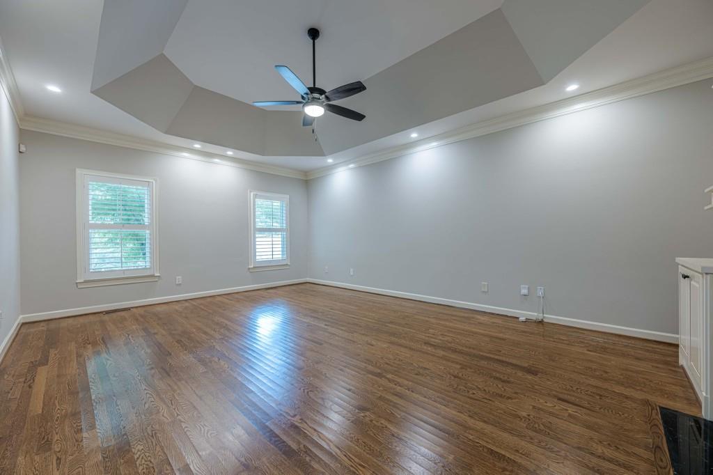 3505 Stately Oaks Lane Northwest Duluth, GA 30097 - Photo 60 of 94