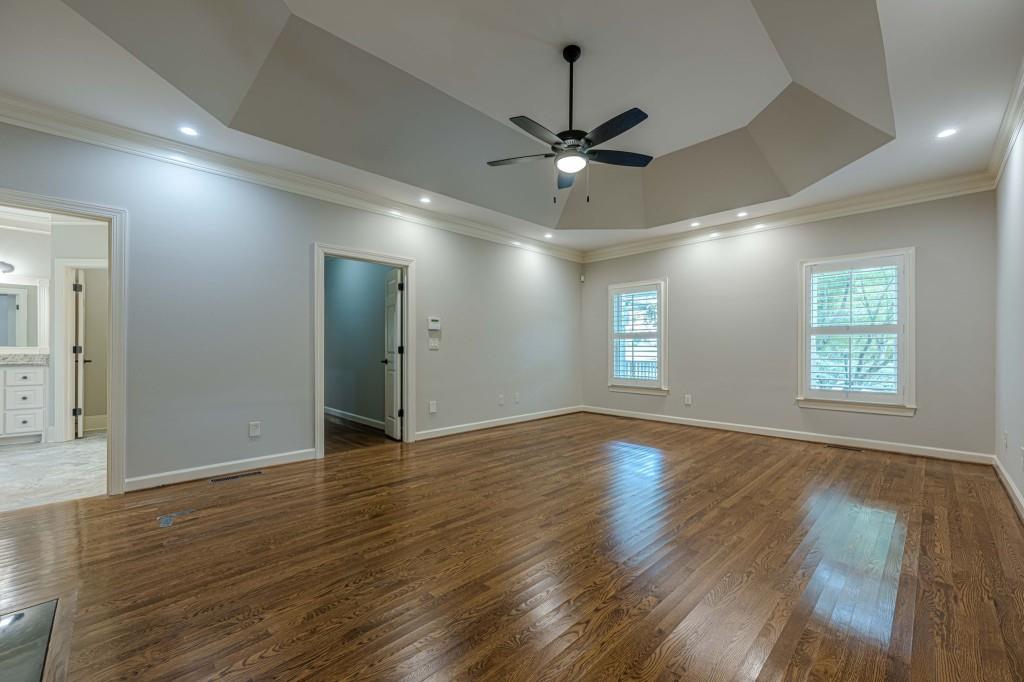 3505 Stately Oaks Lane Northwest Duluth, GA 30097 - Photo 61 of 94