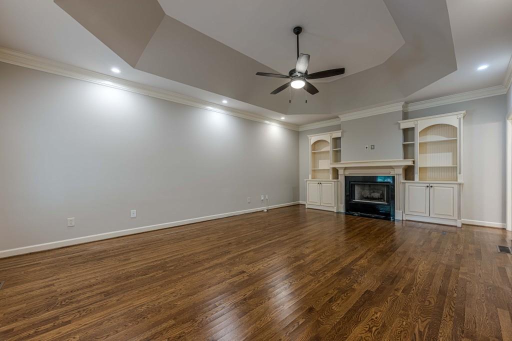 3505 Stately Oaks Lane Northwest Duluth, GA 30097 - Photo 63 of 94