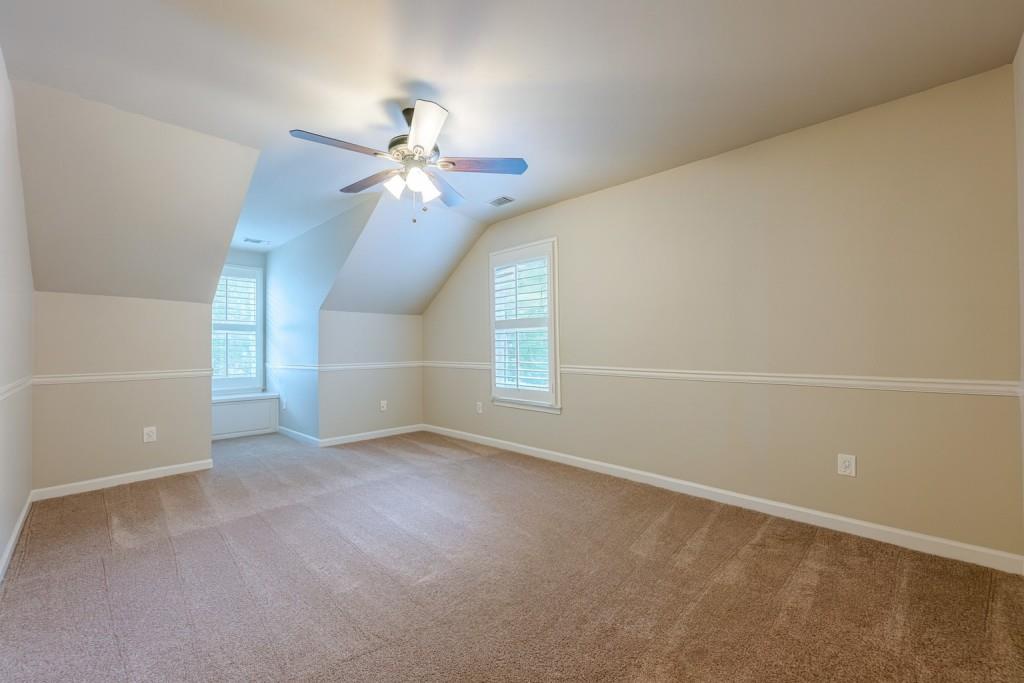 3505 Stately Oaks Lane Northwest Duluth, GA 30097 - Photo 64 of 94