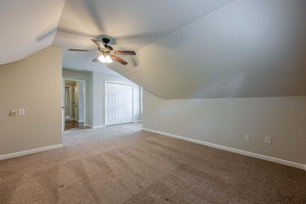 3505 Stately Oaks Lane Northwest Duluth, GA 30097 - Photo 65 of 94