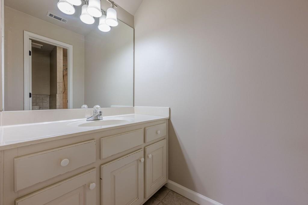 3505 Stately Oaks Lane Northwest Duluth, GA 30097 - Photo 66 of 94