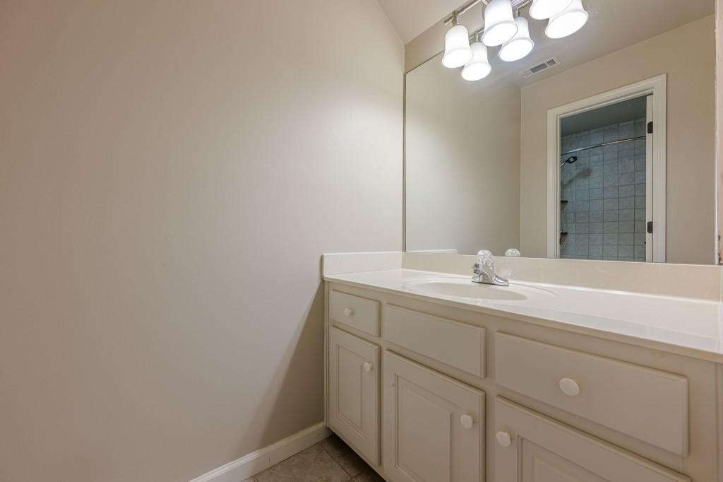 3505 Stately Oaks Lane Northwest Duluth, GA 30097 - Photo 67 of 94