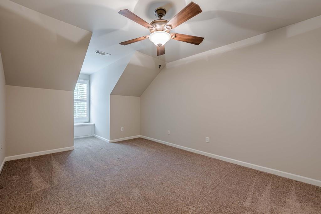 3505 Stately Oaks Lane Northwest Duluth, GA 30097 - Photo 68 of 94