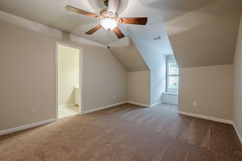 3505 Stately Oaks Lane Northwest Duluth, GA 30097 - Photo 69 of 94