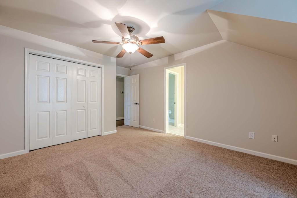 3505 Stately Oaks Lane Northwest Duluth, GA 30097 - Photo 70 of 94