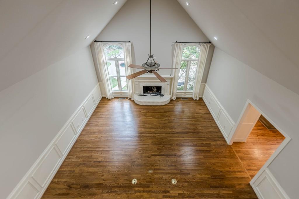 3505 Stately Oaks Lane Northwest Duluth, GA 30097 - Photo 71 of 94