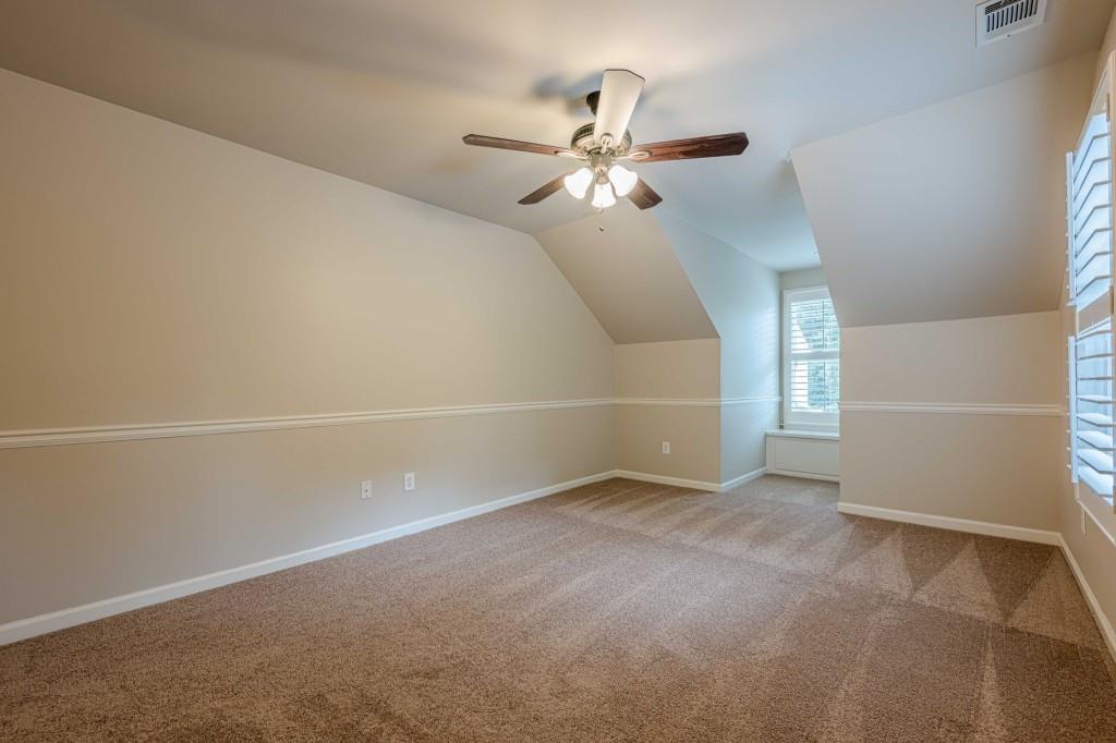 3505 Stately Oaks Lane Northwest Duluth, GA 30097 - Photo 72 of 94