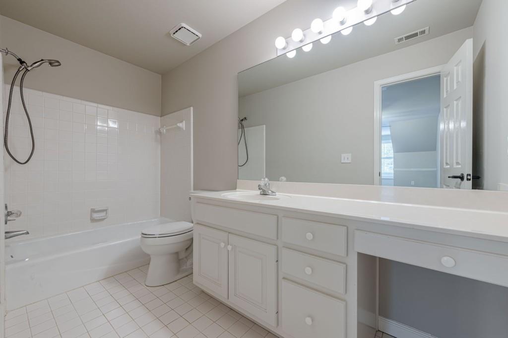 3505 Stately Oaks Lane Northwest Duluth, GA 30097 - Photo 73 of 94