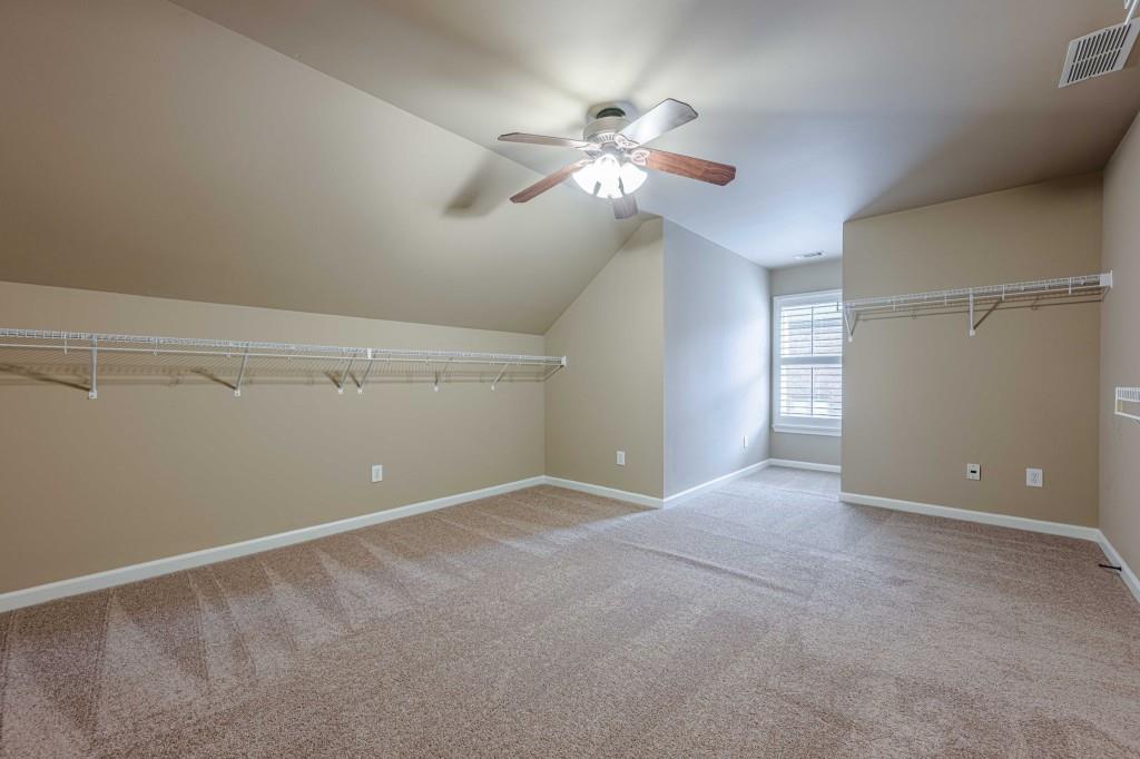 3505 Stately Oaks Lane Northwest Duluth, GA 30097 - Photo 75 of 94