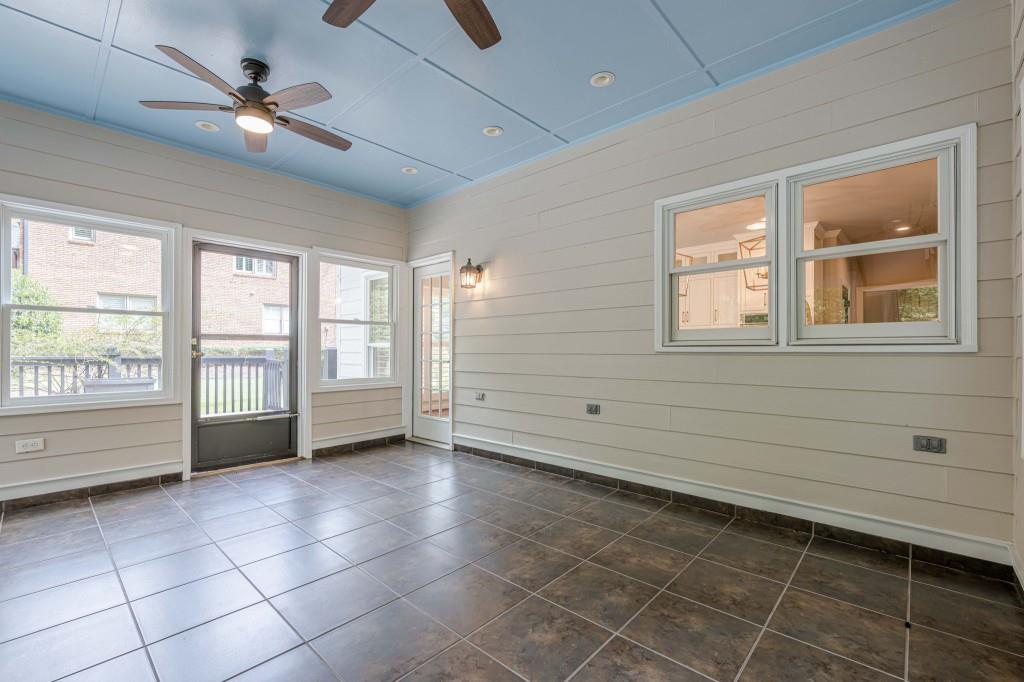 3505 Stately Oaks Lane Northwest Duluth, GA 30097 - Photo 76 of 94