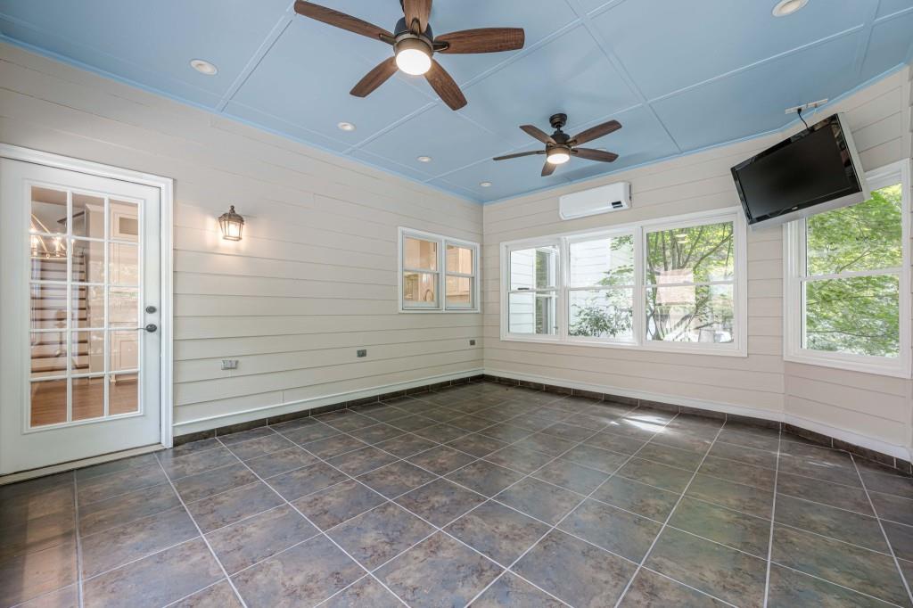 3505 Stately Oaks Lane Northwest Duluth, GA 30097 - Photo 77 of 94