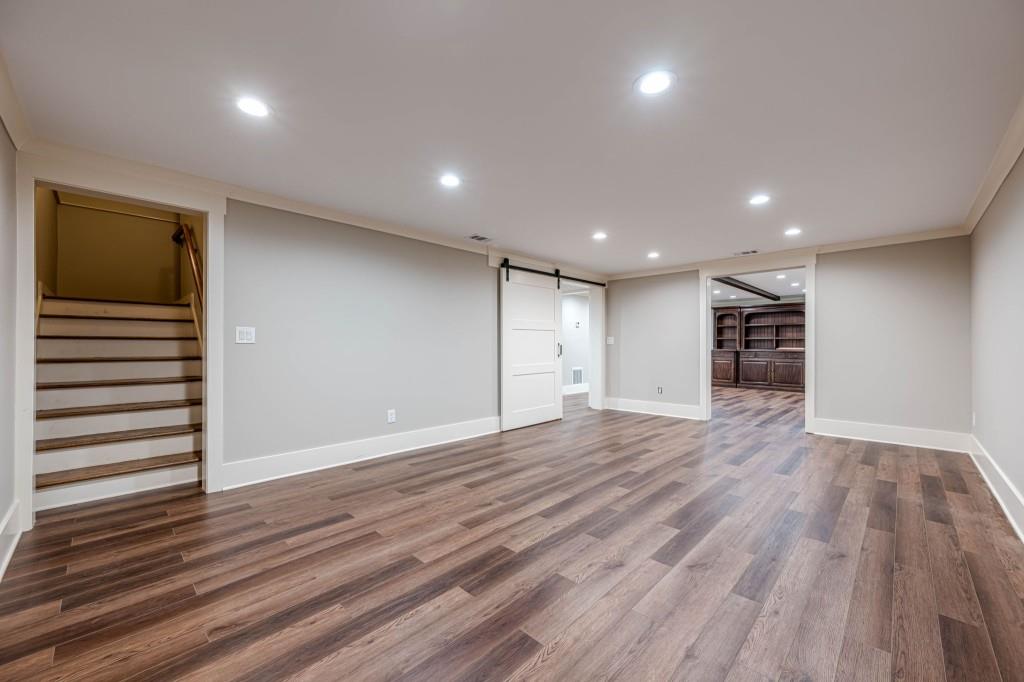 3505 Stately Oaks Lane Northwest Duluth, GA 30097 - Photo 78 of 94