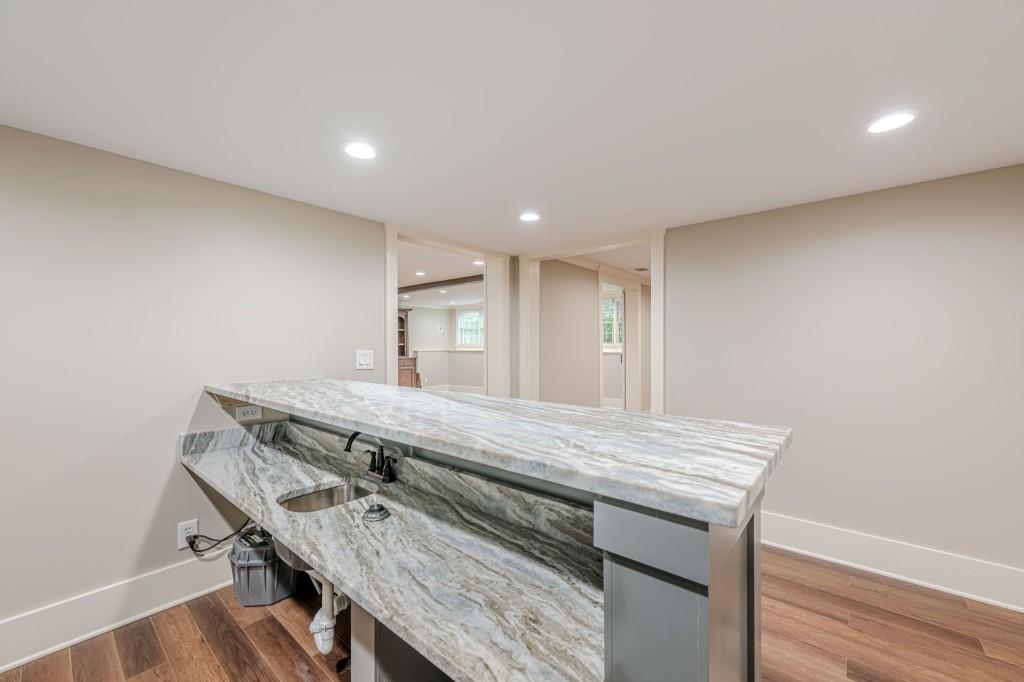 3505 Stately Oaks Lane Northwest Duluth, GA 30097 - Photo 79 of 94