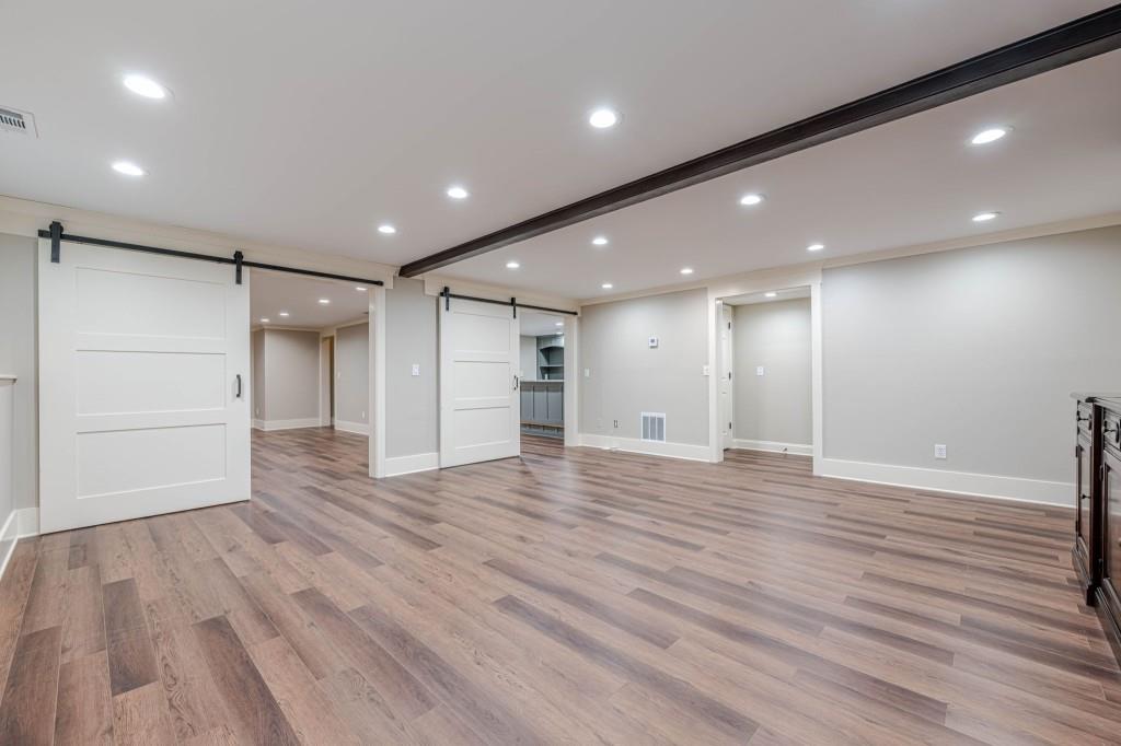 3505 Stately Oaks Lane Northwest Duluth, GA 30097 - Photo 80 of 94