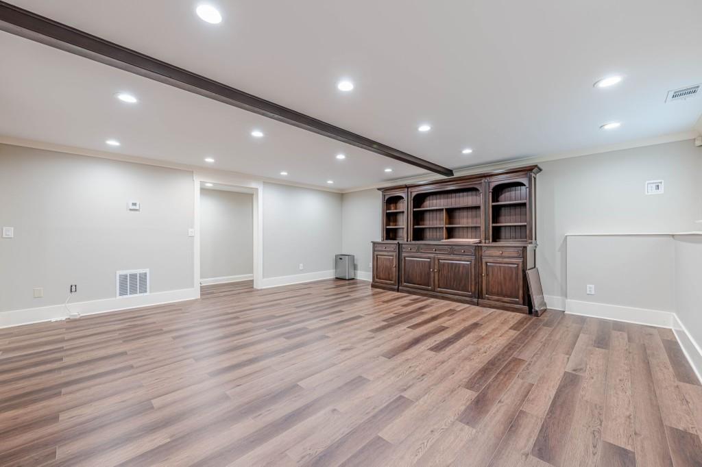 3505 Stately Oaks Lane Northwest Duluth, GA 30097 - Photo 81 of 94