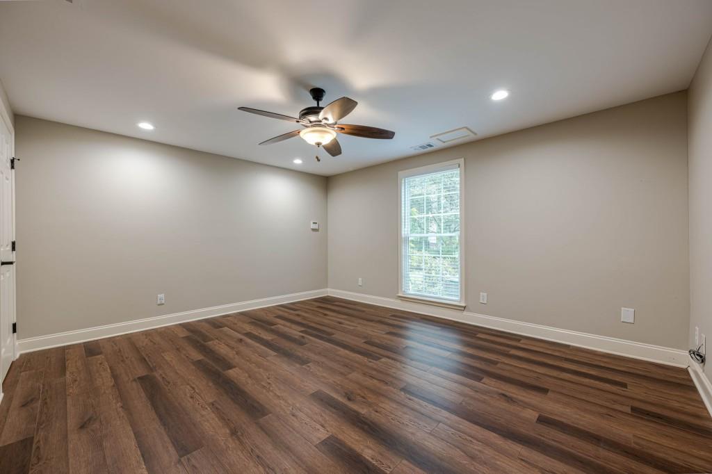 3505 Stately Oaks Lane Northwest Duluth, GA 30097 - Photo 82 of 94