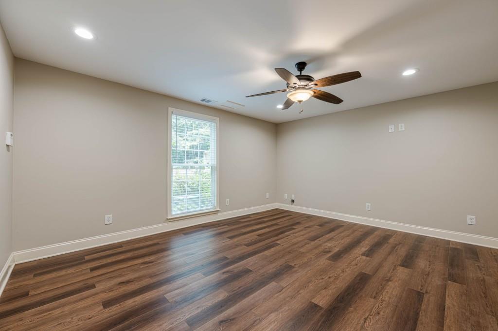 3505 Stately Oaks Lane Northwest Duluth, GA 30097 - Photo 83 of 94