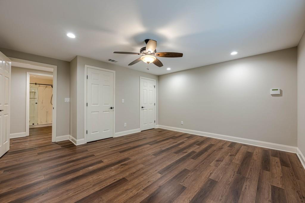 3505 Stately Oaks Lane Northwest Duluth, GA 30097 - Photo 84 of 94